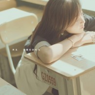 管家婆正版管家婆今天的香港管彖妭2024牟板?